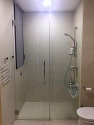H2O Residences (D28), Condominium #582035911